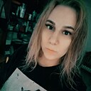 Наталья, 25 лет