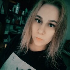 Фотография девушки Наталья, 25 лет из г. Тольятти