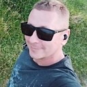 Александр, 33 года