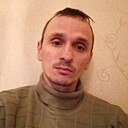 Сергій, 37 лет