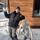 Евгений, 36 лет