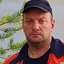 Денис, 38 лет