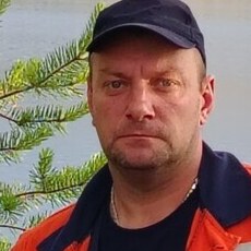 Фотография мужчины Денис, 38 лет из г. Алушта