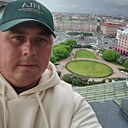 Артём, 36 лет