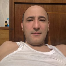 Фотография мужчины Фахриддин, 46 лет из г. Москва