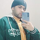 Ромис, 29 лет