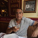 Михаил, 51 год