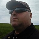 Александр, 55 лет