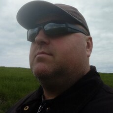 Фотография мужчины Александр, 55 лет из г. Житомир