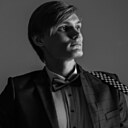 Виктор, 21 год