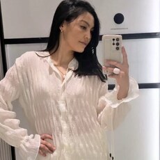 Фотография девушки Жанна, 31 год из г. Новотроицк