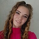 Софья, 31 год