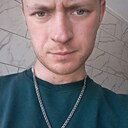 Андрей, 25 лет