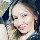 Светлана, 45 лет