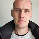 Серега, 37 лет