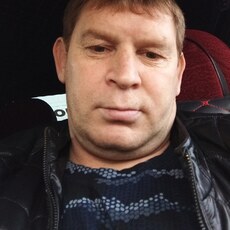 Фотография мужчины Крутой, 43 года из г. Туймазы