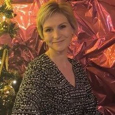 Фотография девушки Татьяна, 41 год из г. Сухой Лог