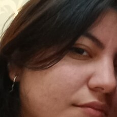 Фотография девушки Sweet, 32 года из г. Ашхабад