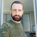 Алексей, 35 лет