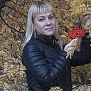 Татьяна, 38 лет