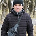 Валерий, 42 года