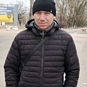Валерий, 42 года