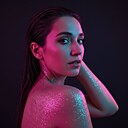 Валерия, 27 лет