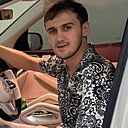 Роман, 30 лет