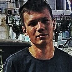 Фотография мужчины Алексей, 20 лет из г. Лабинск