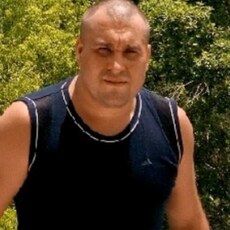 Фотография мужчины Maksym, 45 лет из г. Запорожье