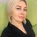 Мария, 46 лет