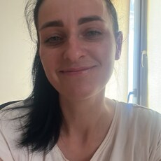 Фотография девушки Svetlana, 36 лет из г. Иновроцлав