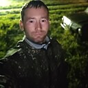Юрий, 34 года