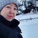 Рамина, 44 года