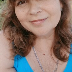 Фотография девушки Юлия, 55 лет из г. Керчь