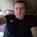 Коля, 24 года