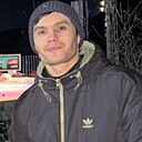 Ерлан, 32 года