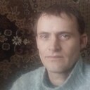 Сергій, 43 года