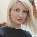 Nata, 33 года