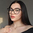 Luna, 23 года