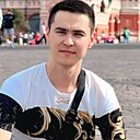 Какаджан, 28 лет