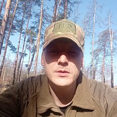 Фотография мужчины Дмитрий, 35 лет из г. Нефтекамск
