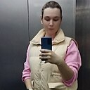 Лина, 32 года