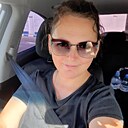 Надежда, 49 лет