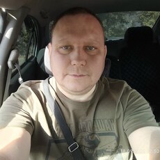 Фотография мужчины Владимир, 42 года из г. Ковров