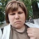 Наталья, 29 лет