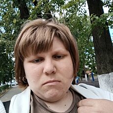 Фотография девушки Наталья, 29 лет из г. Краснодар