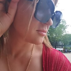 Фотография девушки Мила, 41 год из г. Краснодар