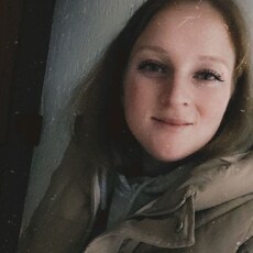 Фотография девушки Вероника, 26 лет из г. Хойники