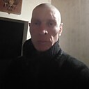 Владимир, 50 лет